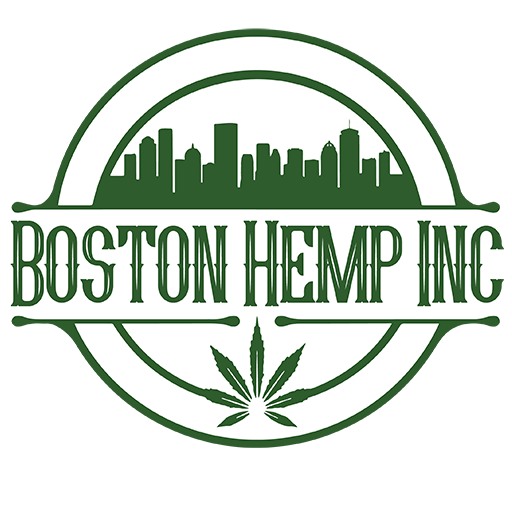 cropped-boston-hemp-inc-logo