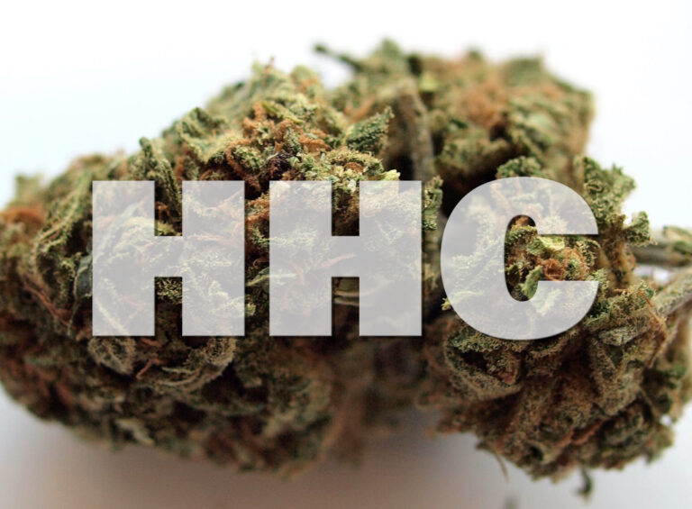 Boston Hemp Explains HHC And Its Effects Boston Hemp