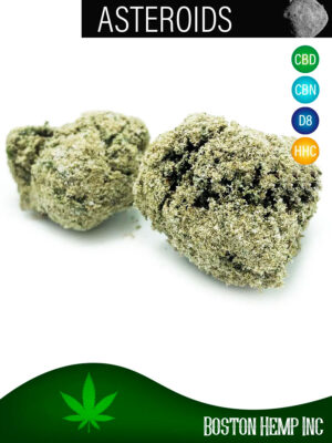 buy-hemp-flower-asteroids-online
