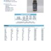 Boston Hemp Strawberry Flavored Full Spectrum CBD Tincture w/ Melatonin - 1200mg CBD/Bottle - Image 2