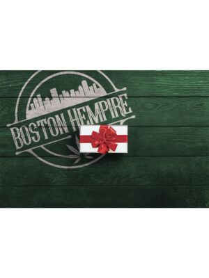 Boston Hempire Gift Cards