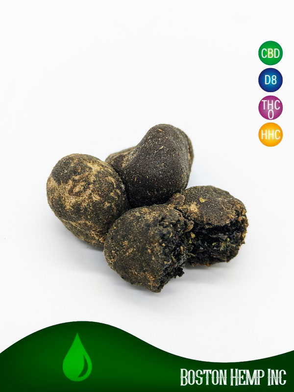 Delta 8 THC Live Resine Hash for Sale Online