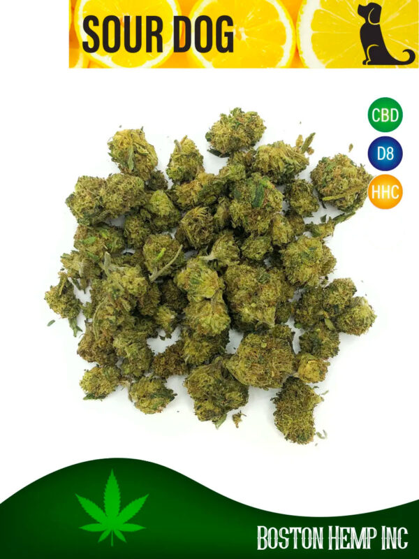 get-sour-dog-hemp-flower-online-store