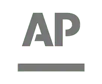 AP logo
