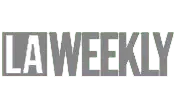 LA Weekly grey