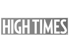 hightimes logo grey
