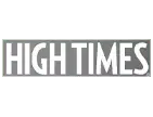 hightimes logo grey