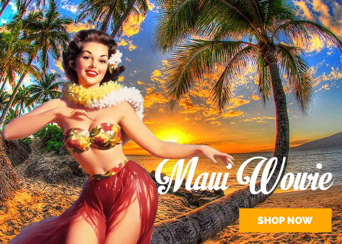 Maui Wowie Vape Cartridge For Sale Online