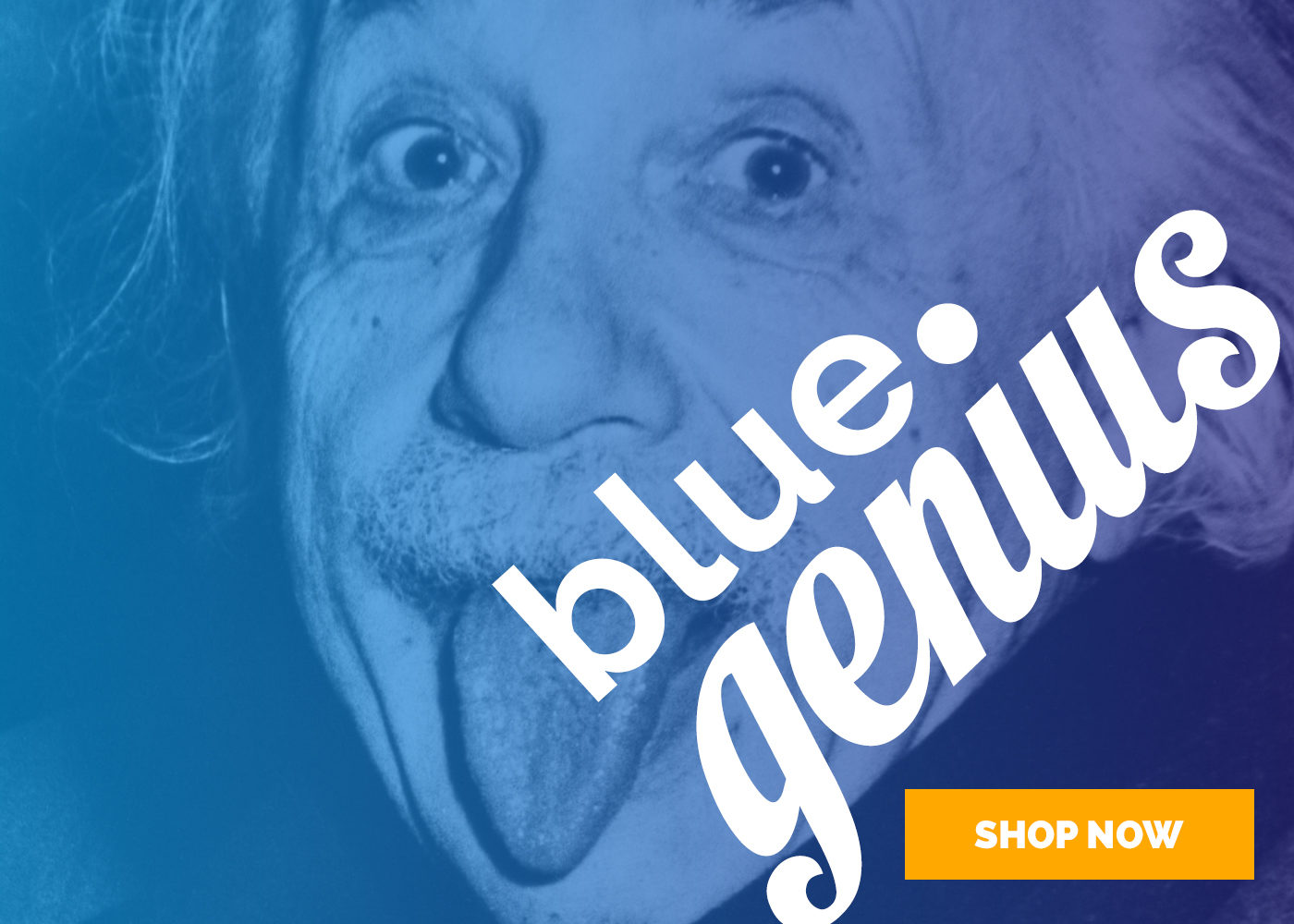 Blue Genius Vape Cartridge For Sale Online