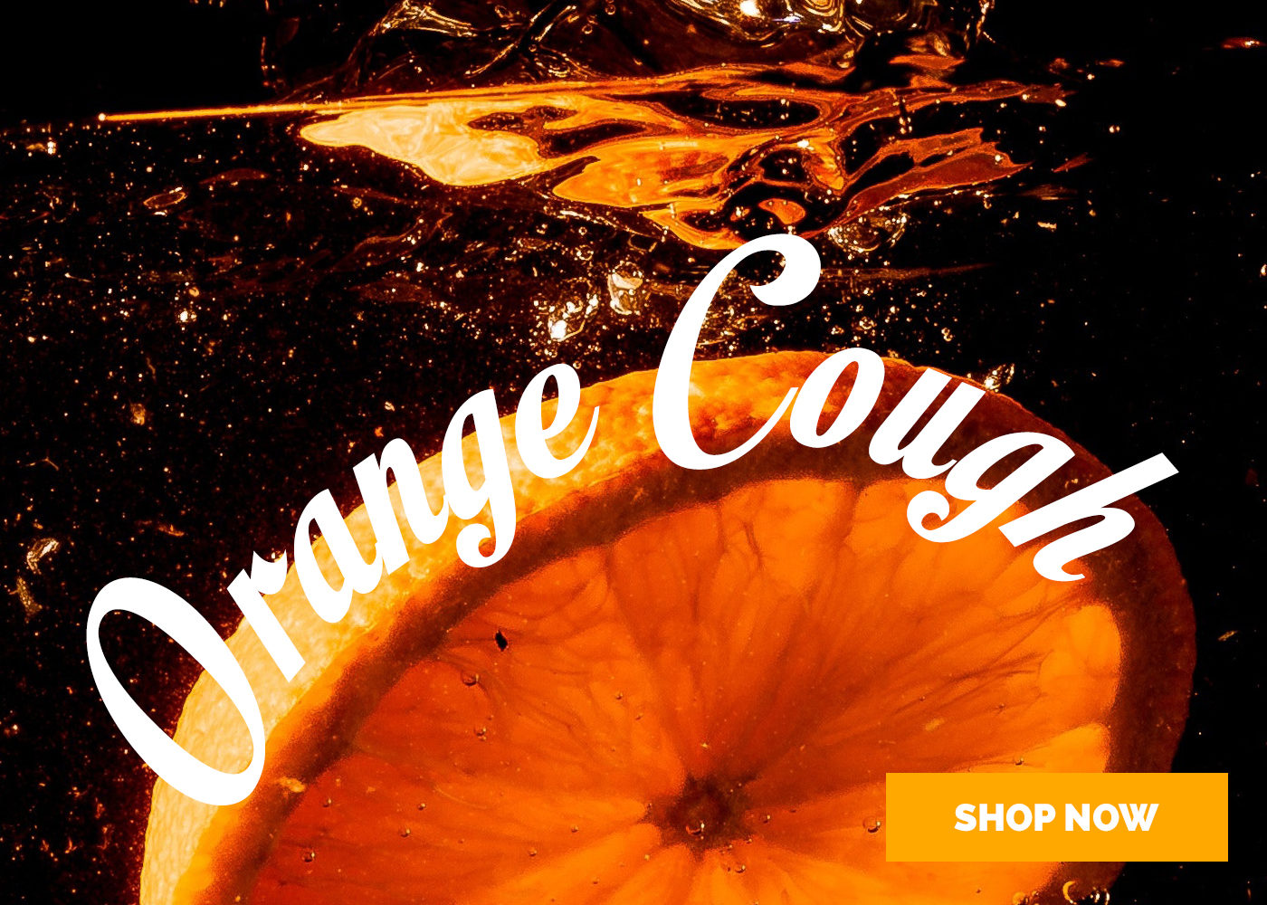 Orange Coch Vape Cartridges for Sale Online