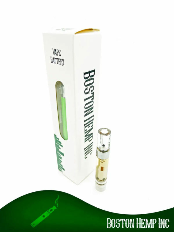d9o-vape-carts-online