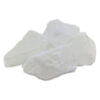 THCa Diamonds - Image 2