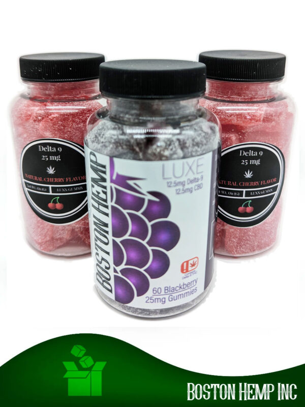 buy-d9-thc-gummies-bundle