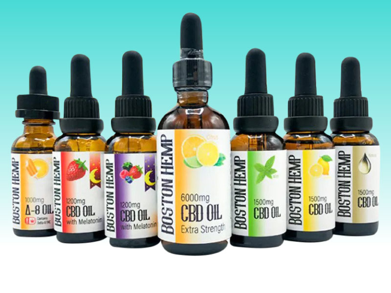 buy-cbd-tinctures-online-store
