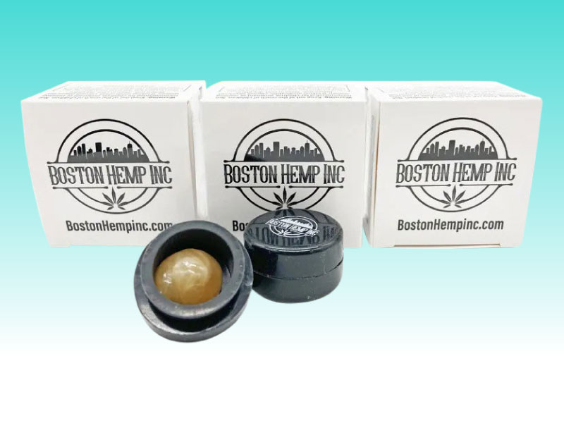 buy-d9-hash-wax-concentrates-online