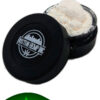 Buy THCA Isolate for sale online