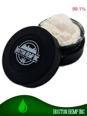 thca-isolate-online-store