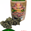 Private Reserve Exotic Wedding Cake THCa Flower - Multiple Sizes Available