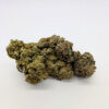 Private Reserve Exotic Zkittlez THCa Flower - Image 2