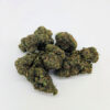 Private Reserve Exotic Wedding Cake THCa Flower - Multiple Sizes Available - Image 2
