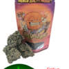 Private Reserve Exotic Mimosa THCa Flower