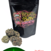 Private Reserve Exotic Peanut Butter Breath THCa Flower