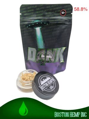 buy-thca-rosin-online