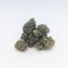 Private Reserve Exotic Mimosa THCa Flower - Image 2