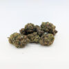 Private Reserve Exotic Peanut Butter Breath THCa Flower - Image 2