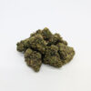 Private Reserve Exotic Gelato Cake THCa Flower - Image 2