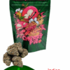 Private Reserve Exotic THCa Cherry Pie Flower