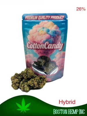 buy-cotton-candy-hybrid-thca-flower-online