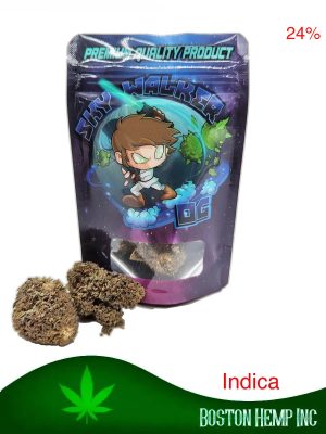 buy-skywalker-og-flower-online-store