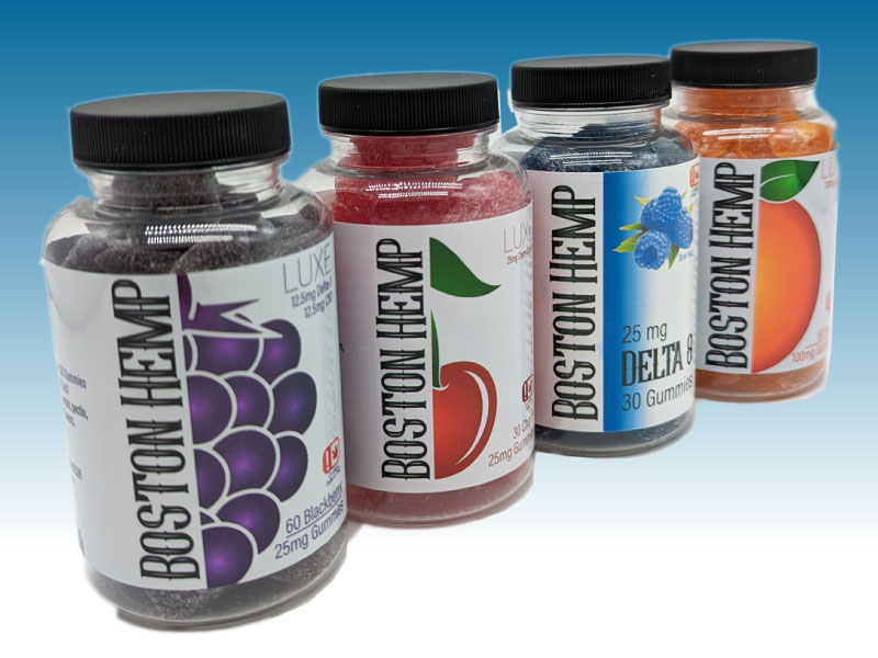 buy-thca-edibles-online-store